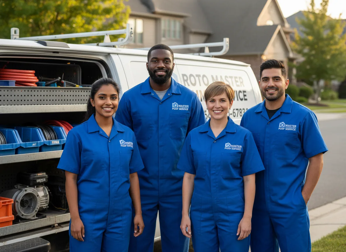 Sump Pump Installation company in Savannah, NY